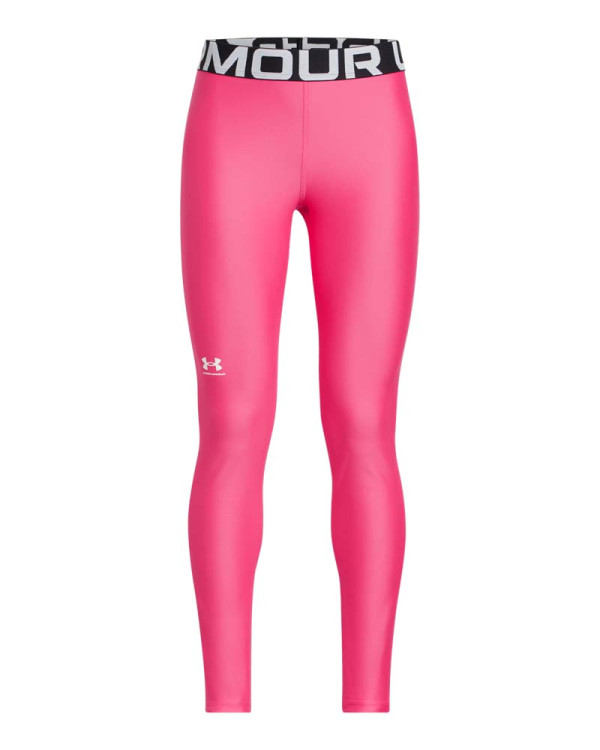 Colanti Fete LEGGING Under Armour 