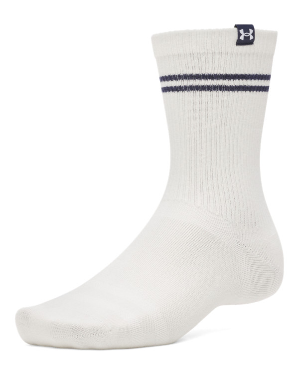 Sosete Unisex SPORTSWEAR COTTON NV CREW Under Armour 