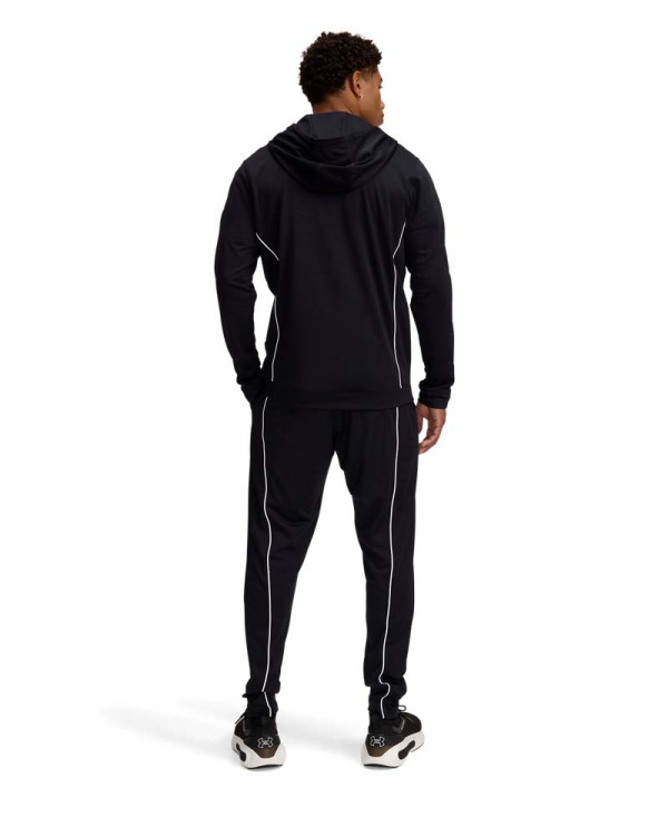 Trening Barbati EMEA TRACKSUIT NOVELTY Under Armour 