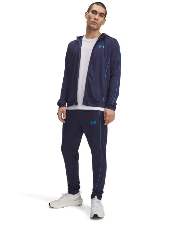 Trening Barbati EMEA TRACKSUIT NOVELTY Under Armour 