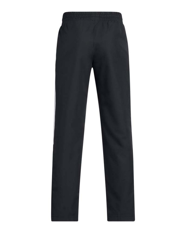 Pantaloni Baieti RIVAL WVN PANT Under Armour 
