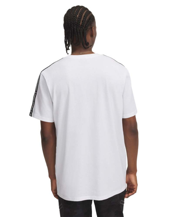 Tricou Barbati ICON HWT TEE TAPING Under Armour 