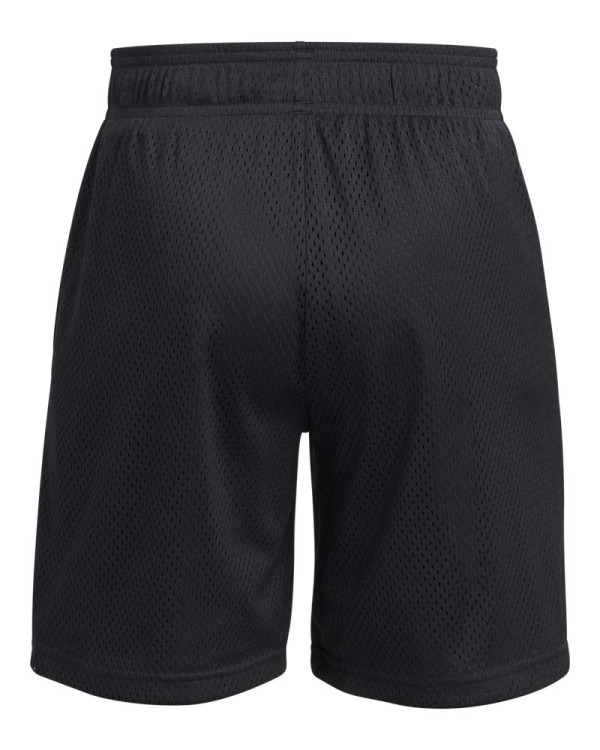 Pantaloni Scurti Baieti CURRY SIG SHORT Under Armour 