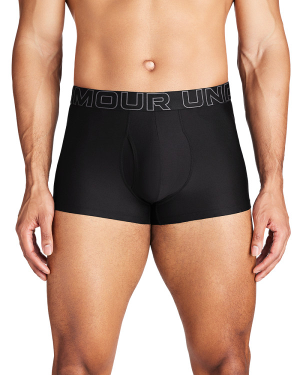 Lenjerie Intima Barbati PERF TECH 3IN Under Armour 