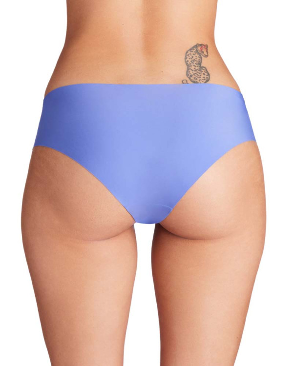 Lenjerie Intima Dama PURE STRETCH NS HIP Under Armour 