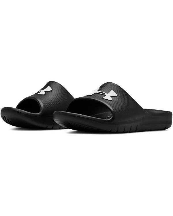 Slapi Unisex CORE PTH SL Under Armour 