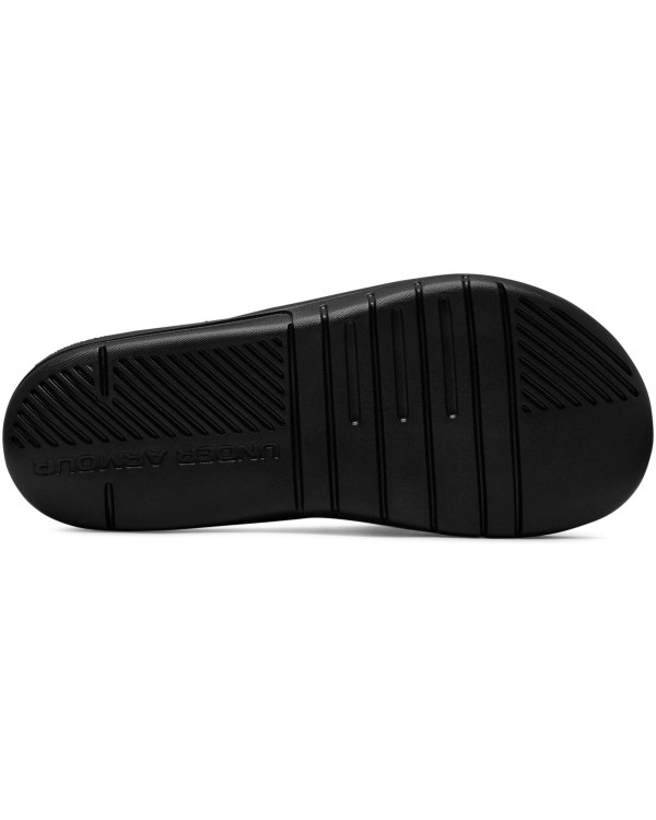 Slapi Unisex CORE PTH SL Under Armour 