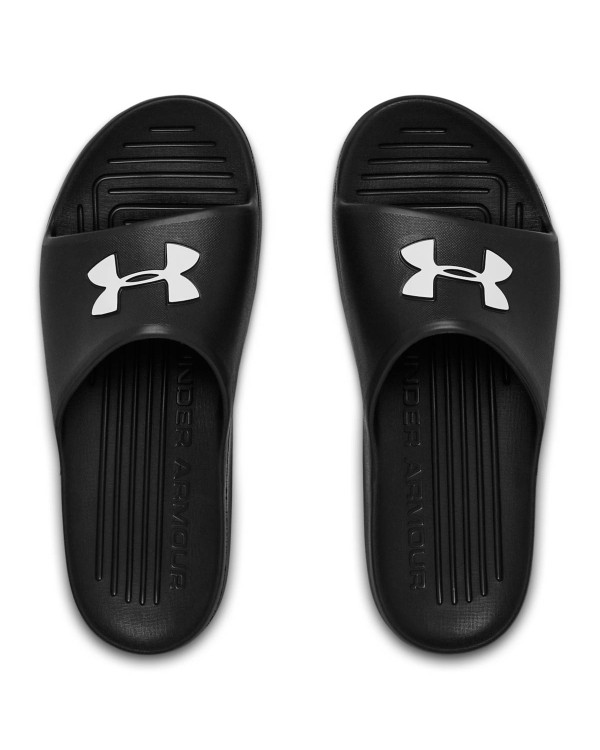 Slapi Unisex CORE PTH SL Under Armour 