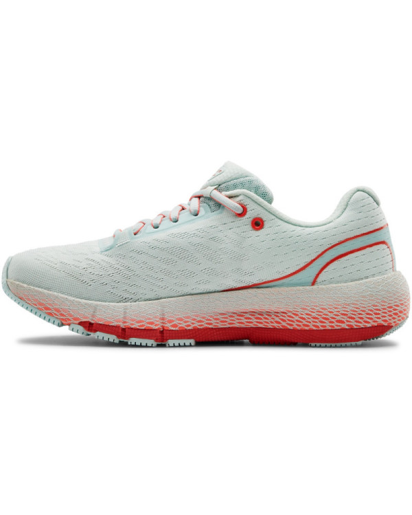 Pantofi Sport Dama HOVR MACHINA Under Armour
