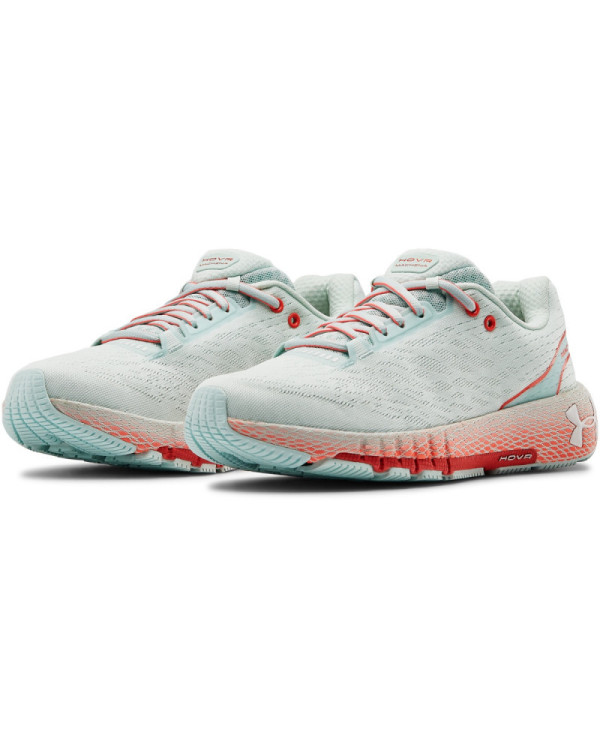 Pantofi Sport Dama HOVR MACHINA Under Armour