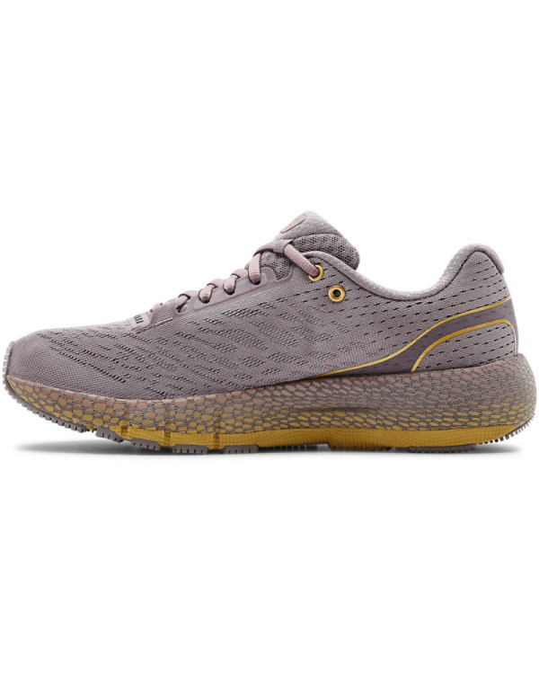 Pantofi Sport Dama HOVR MACHINA Under Armour