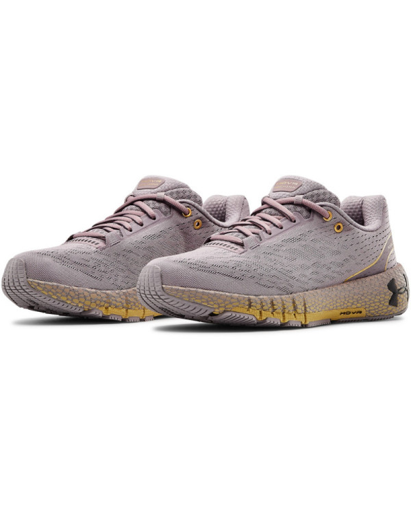 Pantofi Sport Dama HOVR MACHINA Under Armour