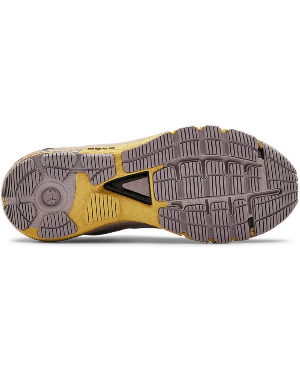 Pantofi Sport Dama HOVR MACHINA Under Armour