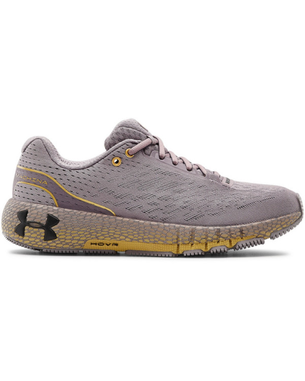 Pantofi Sport Dama HOVR MACHINA Under Armour