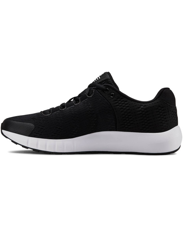Pantofi Sport Dama MICRO G PURSUIT BP Under Armour 