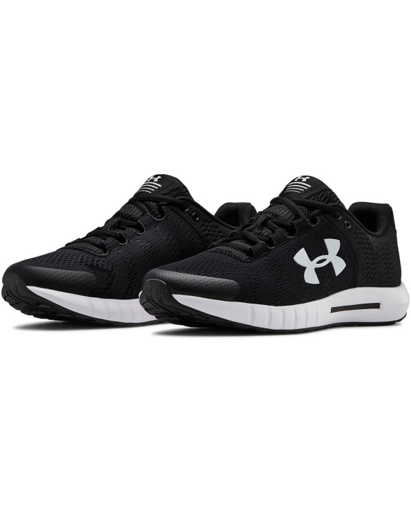 Pantofi Sport Dama MICRO G PURSUIT BP Under Armour 