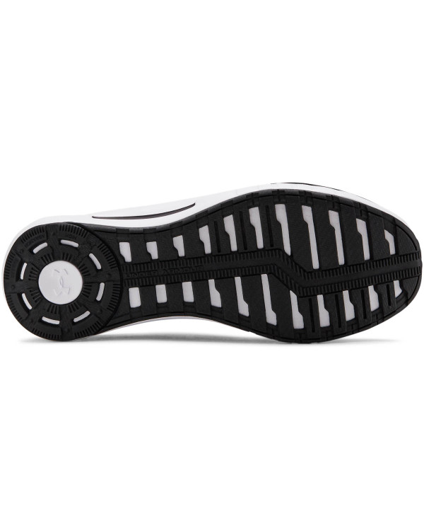 Pantofi Sport Dama MICRO G PURSUIT BP Under Armour 