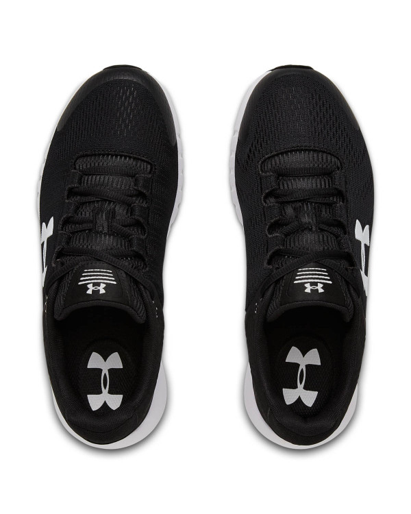 Pantofi Sport Dama MICRO G PURSUIT BP Under Armour 