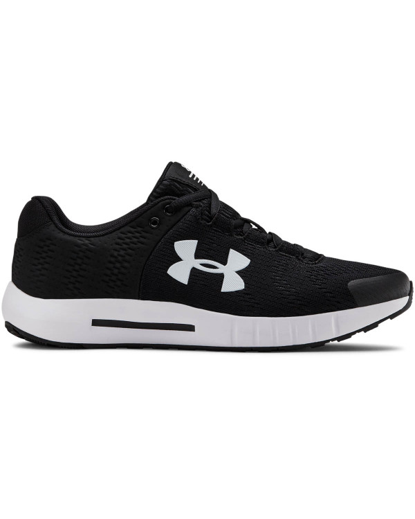 Pantofi Sport Dama MICRO G PURSUIT BP Under Armour 
