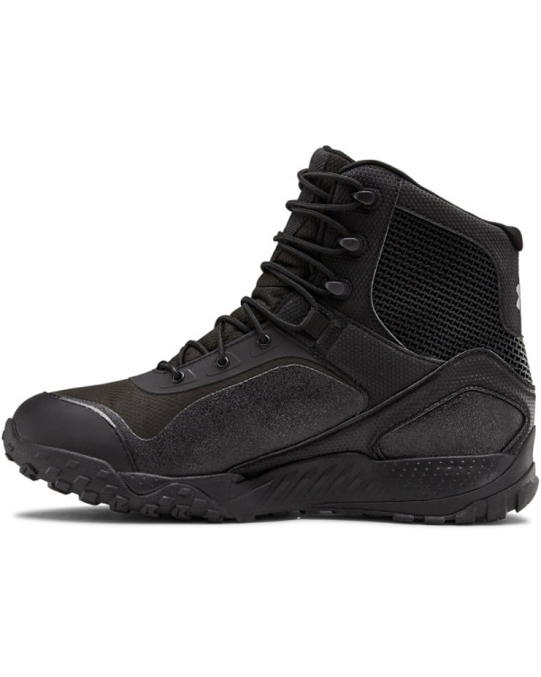 Ghete Iarna Barbati VALSETZ RTS 1.5 WP Under Armour