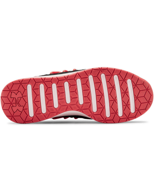 Pantofi Sport Dama BREATHE LACE GLITZ Under Armour