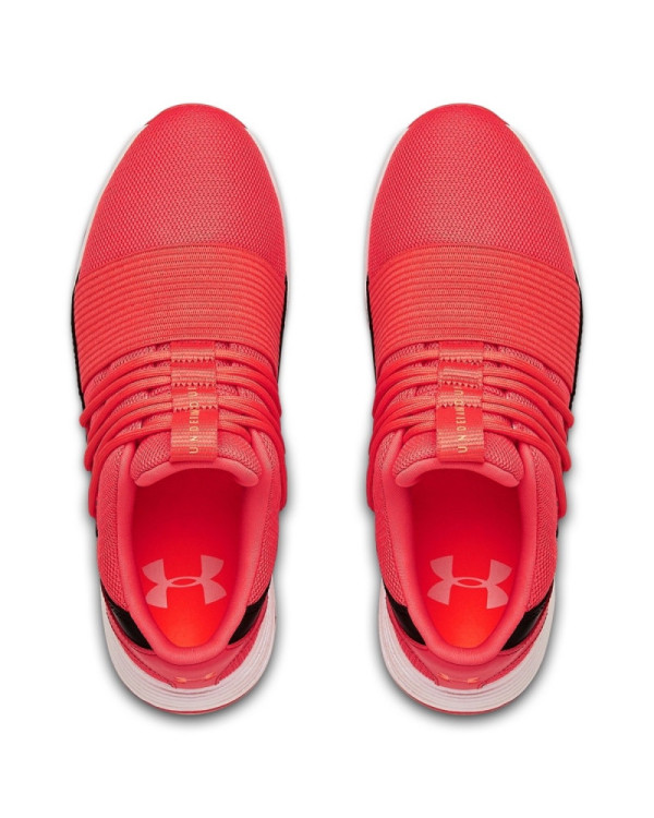 Pantofi Sport Dama BREATHE LACE GLITZ Under Armour