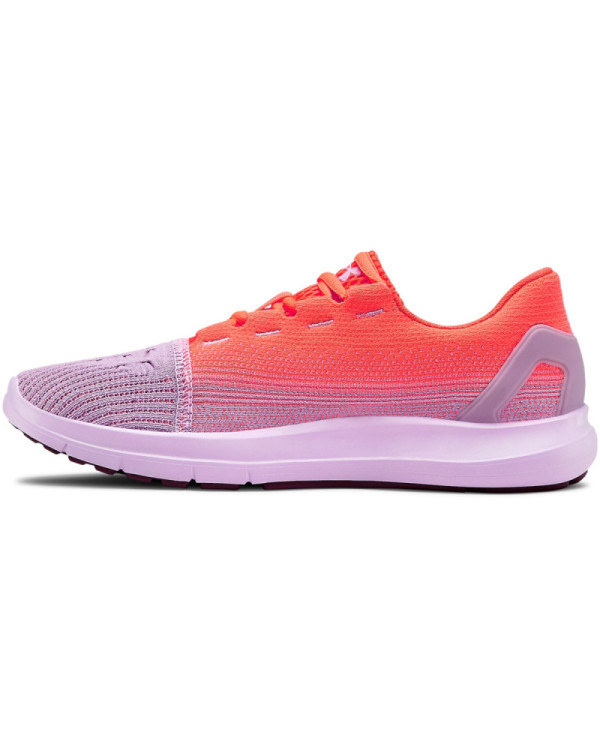 Pantofi Sport Dama REMIX 2.0 Under Armour
