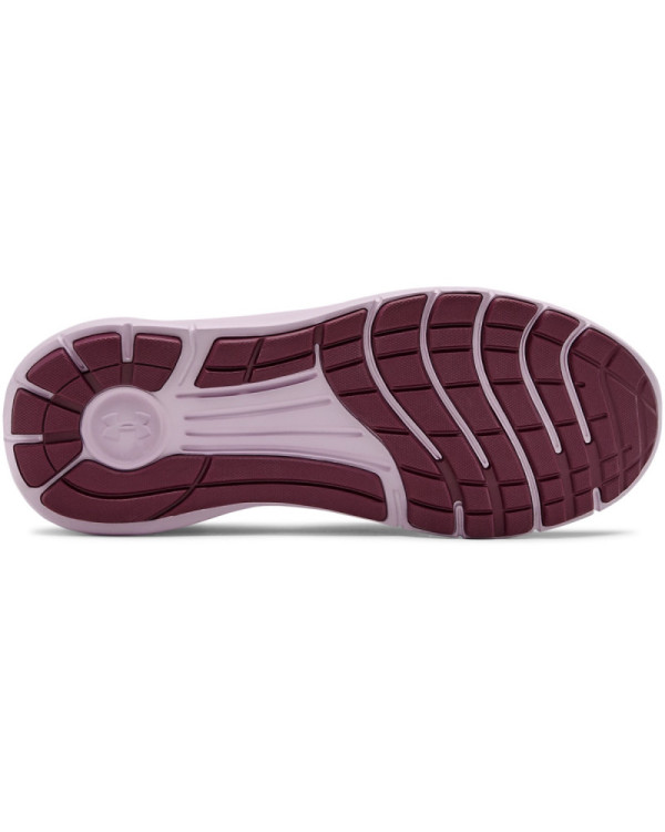 Pantofi Sport Dama REMIX 2.0 Under Armour