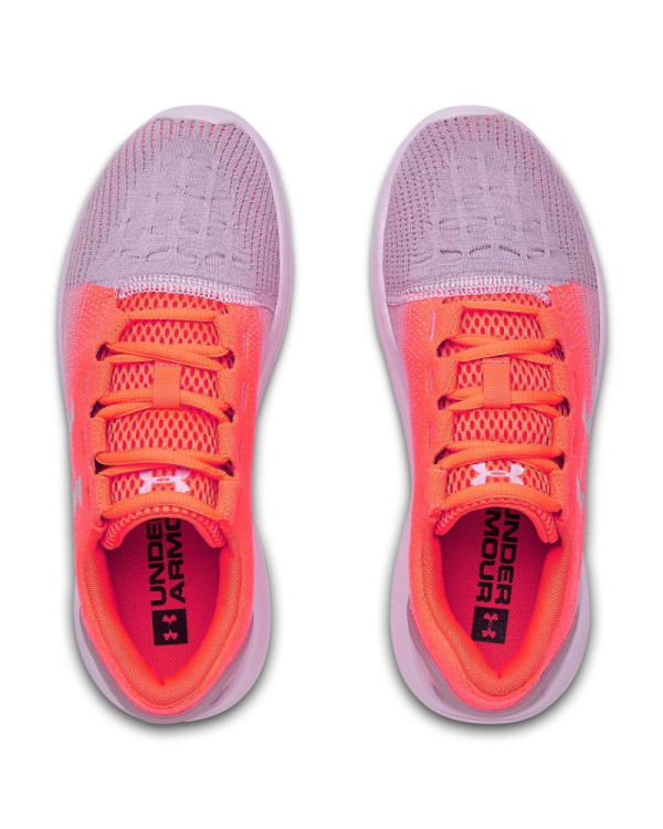Pantofi Sport Dama REMIX 2.0 Under Armour