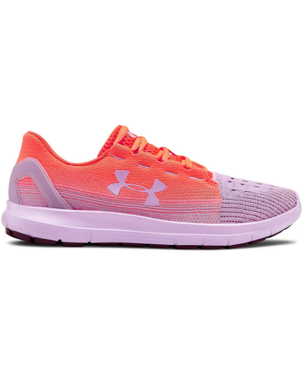 Pantofi Sport Dama REMIX 2.0 Under Armour