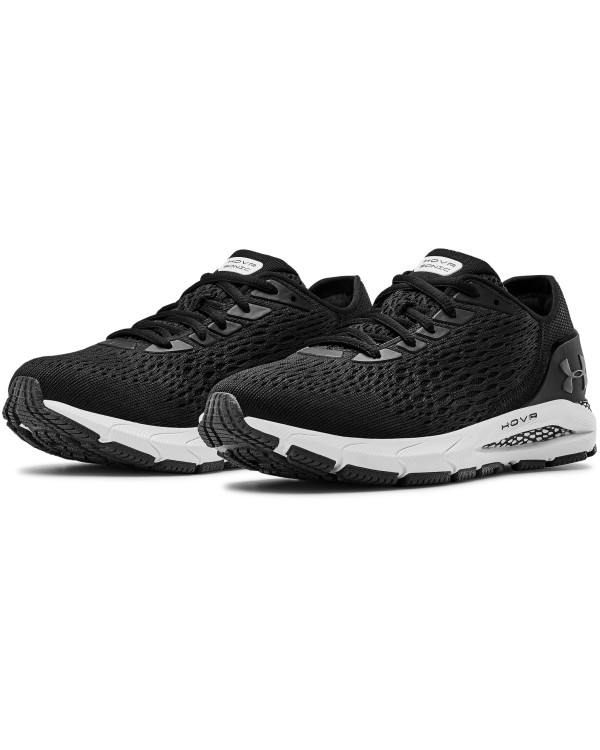 Pantofi Sport Dama HOVR SONIC 3 Under Armour 