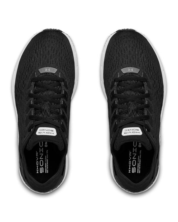 Pantofi Sport Dama HOVR SONIC 3 Under Armour 