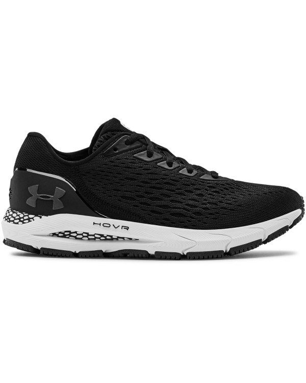 Pantofi Sport Dama HOVR SONIC 3 Under Armour 