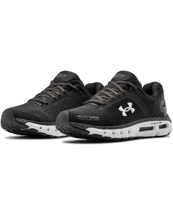 Pantofi Sport Dama HOVR INFINITE 2 Under Armour