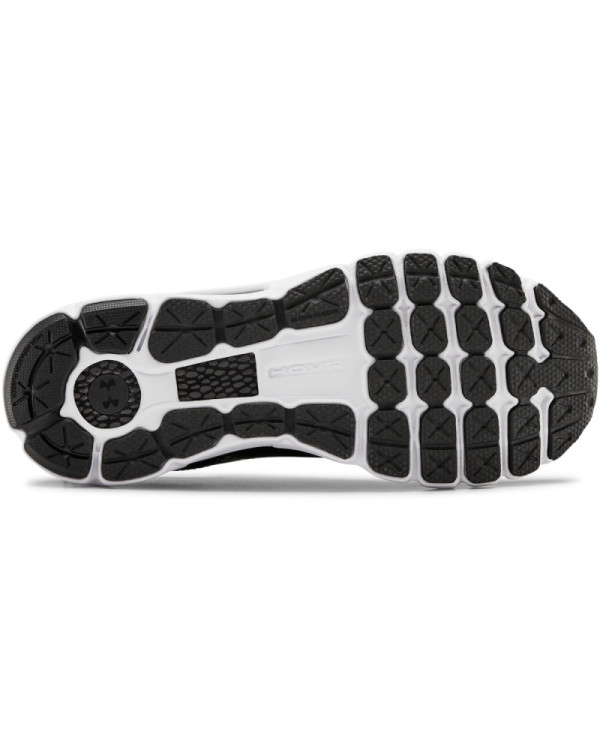 Pantofi Sport Dama HOVR INFINITE 2 Under Armour