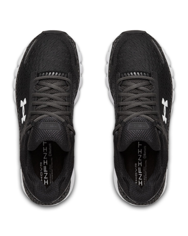 Pantofi Sport Dama HOVR INFINITE 2 Under Armour