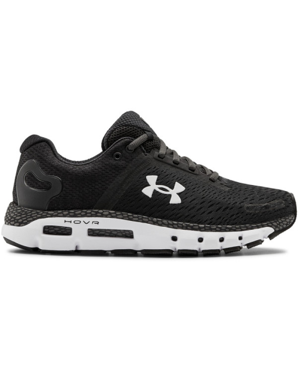 Pantofi Sport Dama HOVR INFINITE 2 Under Armour