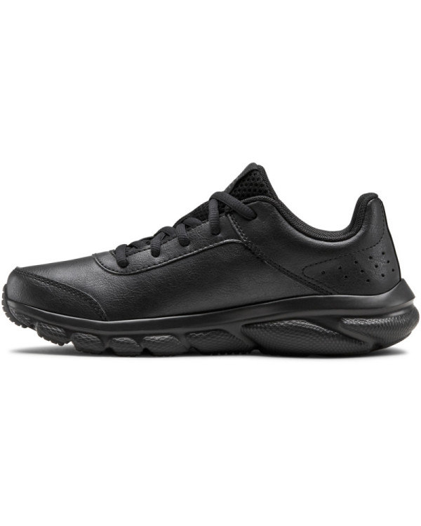 Pantofi Sport Unisex GS ASSERT 8 UFM SYN Under Armour 