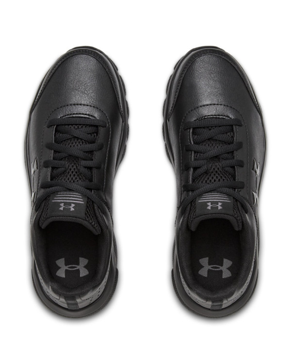 Pantofi Sport Unisex GS ASSERT 8 UFM SYN Under Armour 