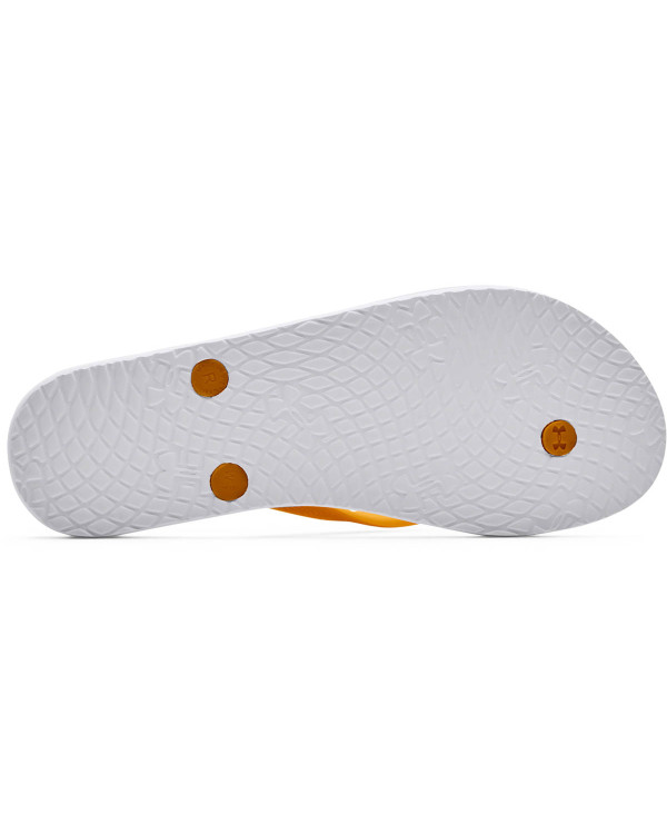 Slapi Dama ATLANTIC DUNE T Under Armour