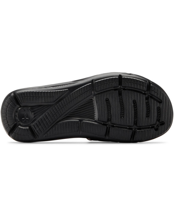 Slapi Dama IGNITE IX SL Under Armour