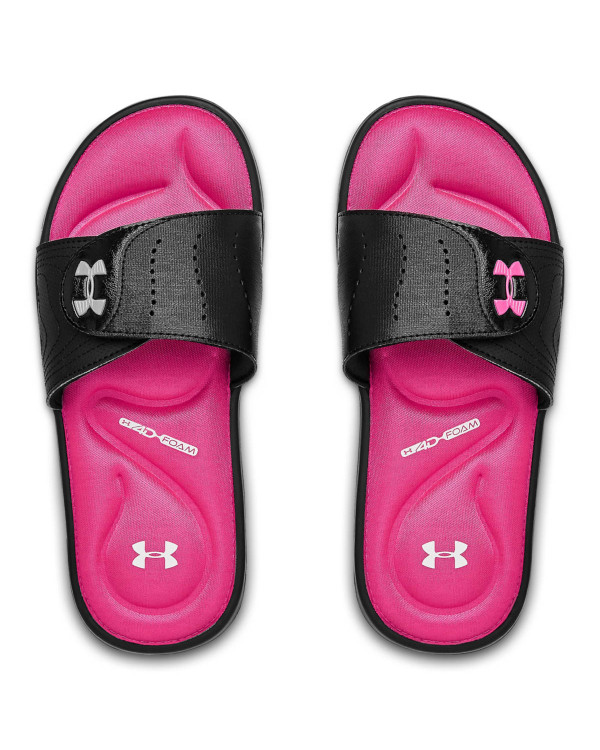 Slapi Dama IGNITE IX SL Under Armour