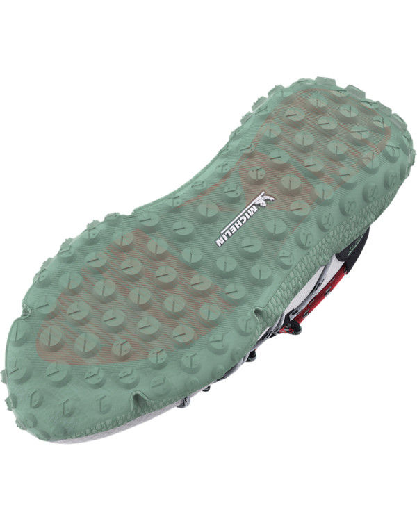 Pantofi sport Unisex HOVR SUMMIT FT Under Armour