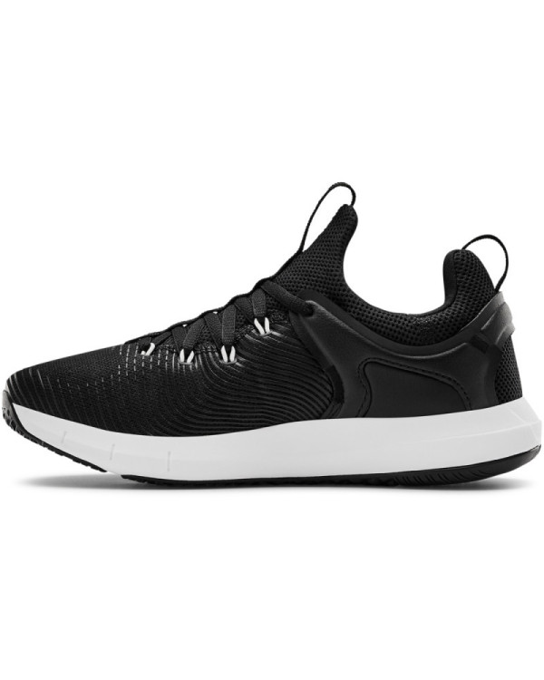 Pantofi Sport Dama HOVR RISE 2 Under Armour