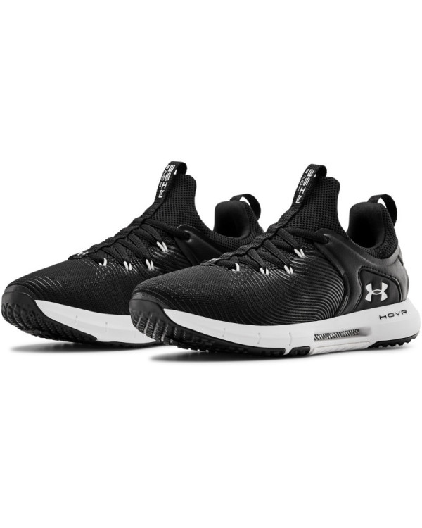 Pantofi Sport Dama HOVR RISE 2 Under Armour