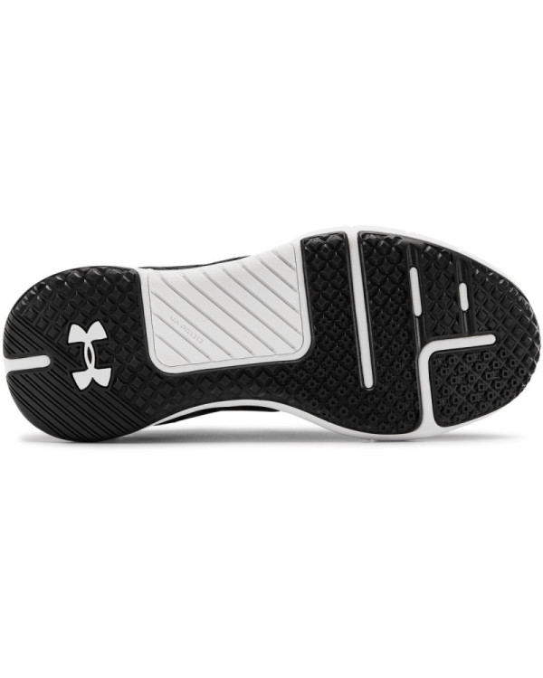 Pantofi Sport Dama HOVR RISE 2 Under Armour