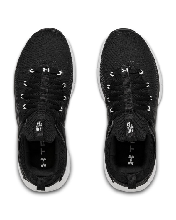 Pantofi Sport Dama HOVR RISE 2 Under Armour