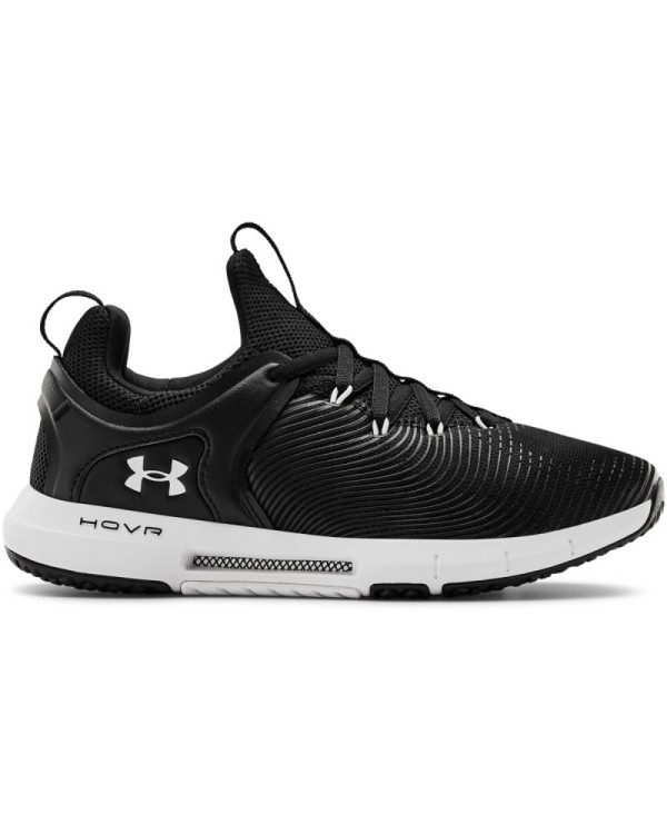 Pantofi Sport Dama HOVR RISE 2 Under Armour