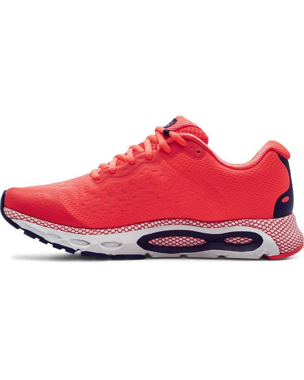 Pantofi Sport Barbati HOVR INFINITE 3 Under Armour