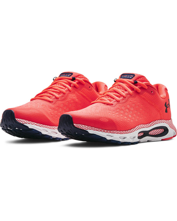 Pantofi Sport Barbati HOVR INFINITE 3 Under Armour